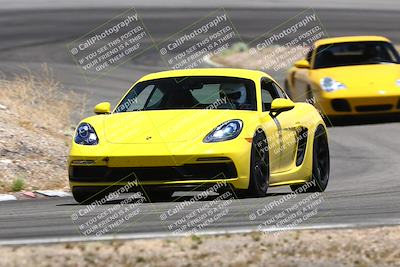 media/May-21-2025-Open Track Racing (Wed) [[0cf463b4fb]]/Yellow/Session 3 (Turn 4a)/